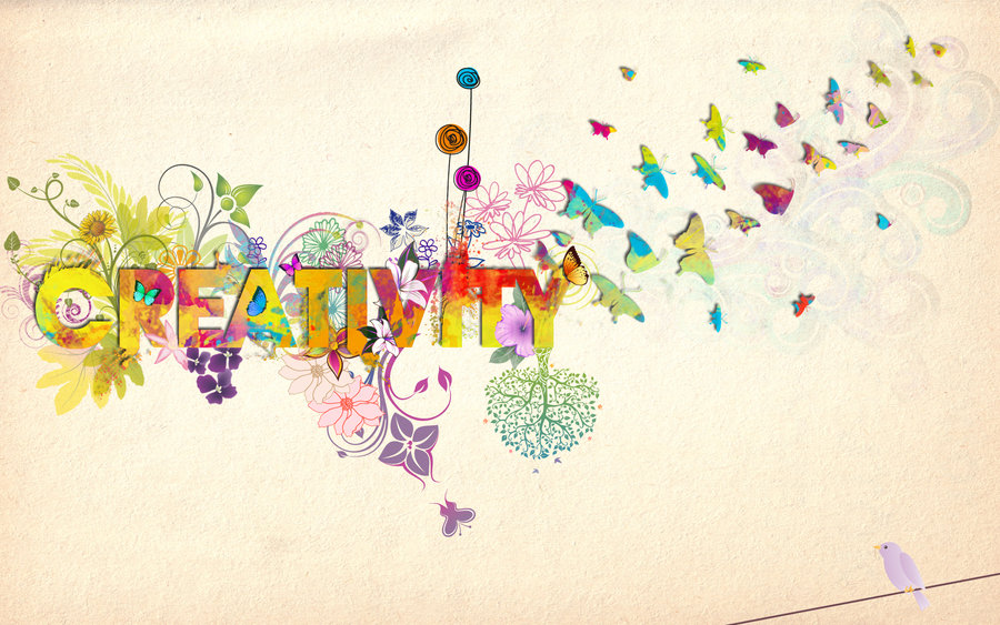 SEVEN WAYS TO IGNITE YOUR CREATIVITY | RedZebra Blog