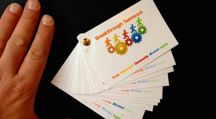 Case_Cola_Breakthrough_O-1000x550